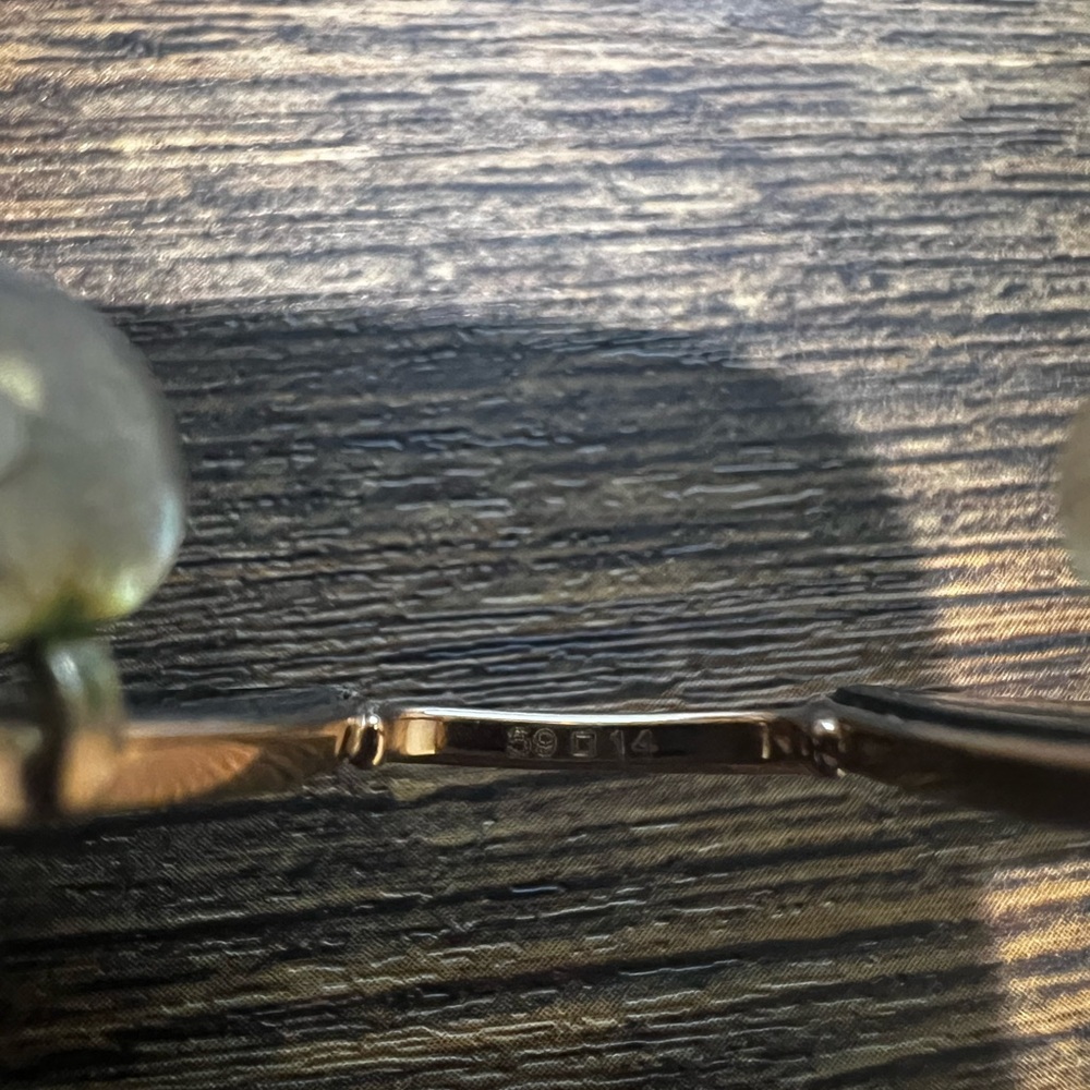 Ray-Ban Aviator Classic Sunglasses - Picture 6 of 7